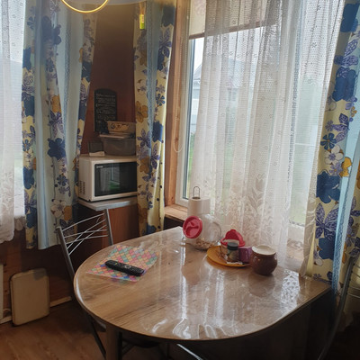 Продам дом, Уют тер. СНТ, Карьер Мяглово массив, 0 км от города