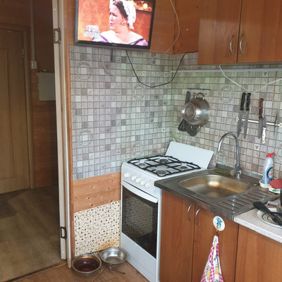 Продам дом, Уют тер. СНТ, Карьер Мяглово массив, 0 км от города