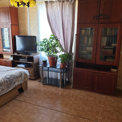 Продам дом, Уют тер. СНТ, Карьер Мяглово массив, 0 км от города