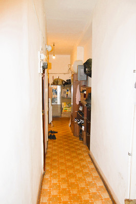 Продам трехкомнатную (3-комн.) квартиру, Киевская ул, 14, Санкт-Петербург г