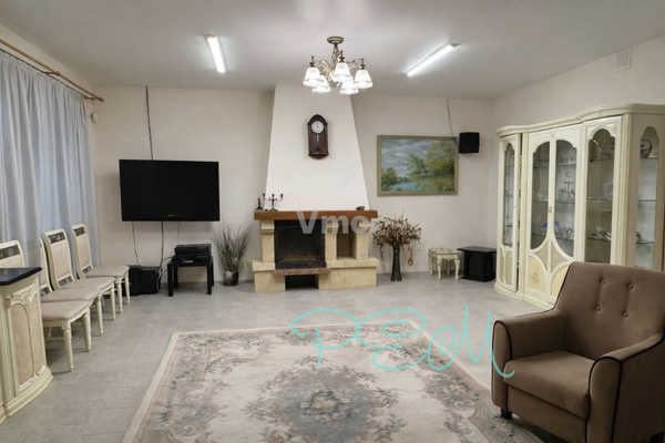 Продам дом, Серп и молот тер, 57, Пушкино г, 0 км от города