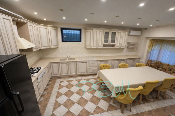 Продам дом, Серп и молот тер, 57, Пушкино г, 0 км от города