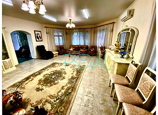 Продам дом, Серп и молот тер, 57, Пушкино г, 0 км от города