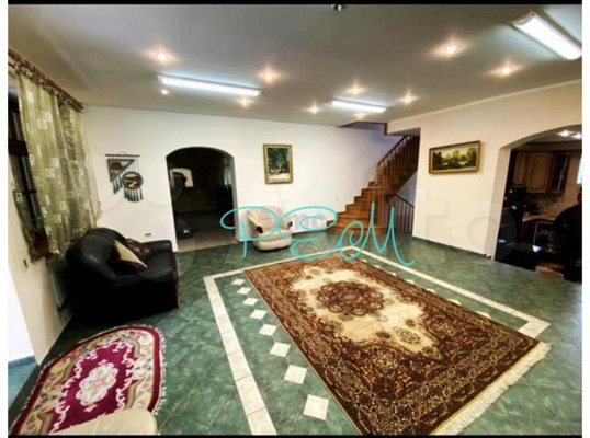 Продам дом, Серп и молот тер, 57, Пушкино г, 0 км от города