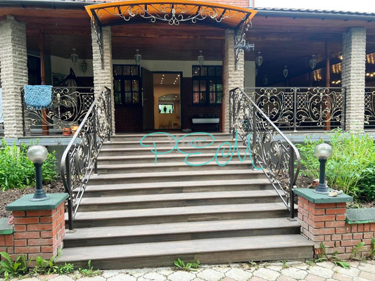 Продам дом, Серп и молот тер, 57, Пушкино г, 0 км от города