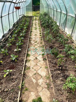 Продам дом, Серп и молот тер, 57, Пушкино г, 0 км от города