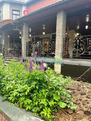 Продам дом, Серп и молот тер, 57, Пушкино г, 0 км от города