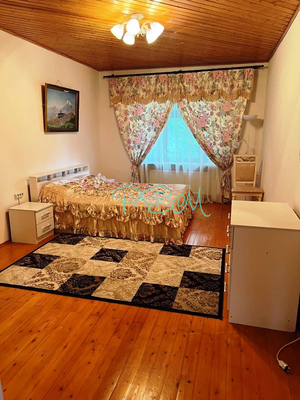 Продам дом, Серп и молот тер, 57, Пушкино г, 0 км от города