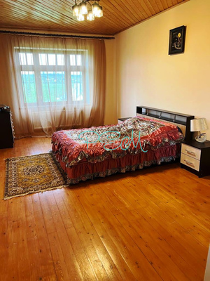 Продам дом, Серп и молот тер, 57, Пушкино г, 0 км от города