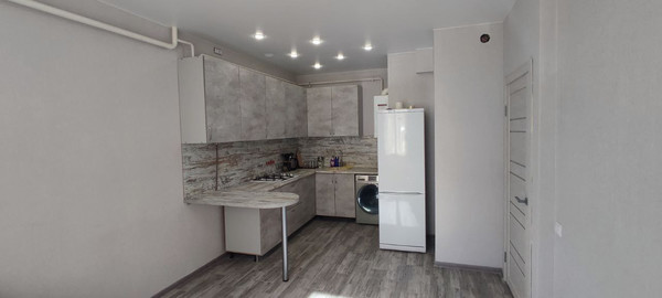 Сдам однокомнатную (1-комн.) квартиру, Батурина ул, 135, Симферополь г