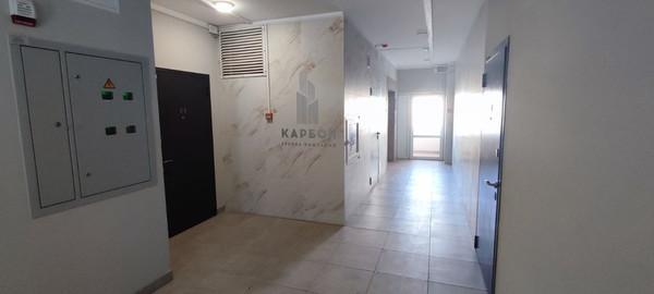 Сдам однокомнатную (1-комн.) квартиру, Батурина ул, 135, Симферополь г