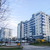 Продам двухкомнатную (2-комн.) квартиру, Индустриальная ул, 28к1, Симферополь г