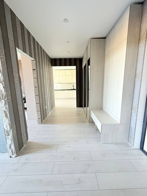 Продам двухкомнатную (2-комн.) квартиру, Батуринская ул, 18к1014, Краснодар г