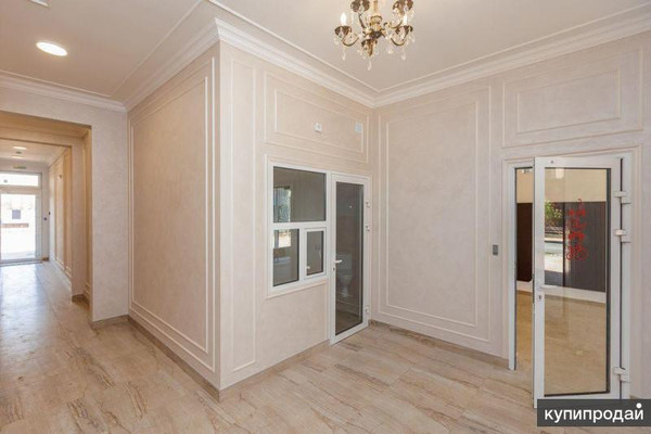 Продам двухкомнатную (2-комн.) квартиру, Батуринская ул, 18к1014, Краснодар г