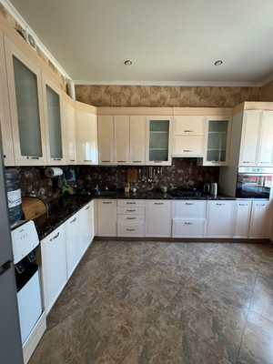 Продам дом, им. Кутузова ул, 64, Краснодар г, 0 км от города