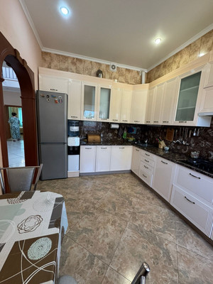 Продам дом, им. Кутузова ул, 64, Краснодар г, 0 км от города