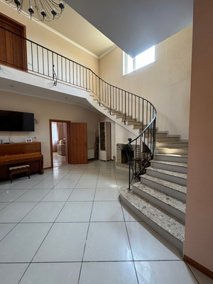 Продам дом, им. Кутузова ул, 64, Краснодар г, 0 км от города