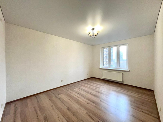 Продам двухкомнатную (2-комн.) квартиру, им. Невкипелого ул, 24/2к3, Краснодар г