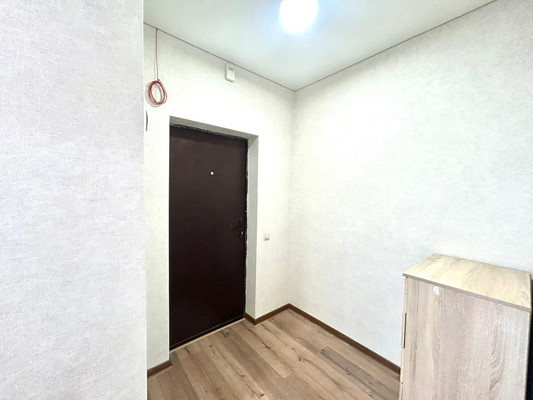 Продам двухкомнатную (2-комн.) квартиру, им. Невкипелого ул, 24/2к3, Краснодар г