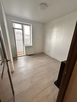 Продам однокомнатную (1-комн.) квартиру, Домбайская ул, 55к3, Краснодар г