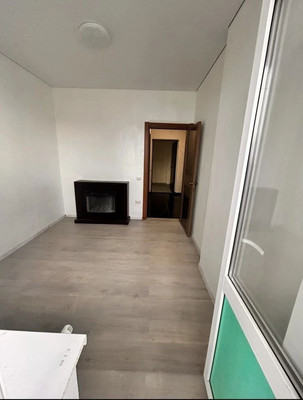 Продам однокомнатную (1-комн.) квартиру, Домбайская ул, 55к3, Краснодар г