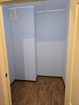 Продам однокомнатную (1-комн.) квартиру, им. писателя Знаменского пр-кт, 22, Краснодар г