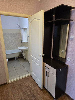 Продам однокомнатную (1-комн.) квартиру, им. писателя Знаменского пр-кт, 22, Краснодар г