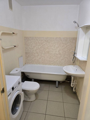 Продам однокомнатную (1-комн.) квартиру, им. писателя Знаменского пр-кт, 22, Краснодар г