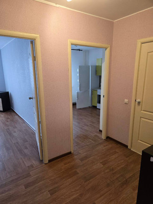 Продам однокомнатную (1-комн.) квартиру, им. писателя Знаменского пр-кт, 22, Краснодар г