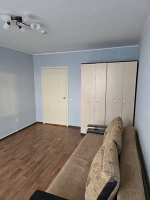 Продам однокомнатную (1-комн.) квартиру, им. писателя Знаменского пр-кт, 22, Краснодар г