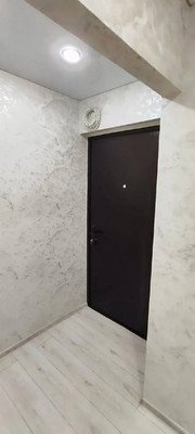 Продам однокомнатную (1-комн.) квартиру, им. Валерия Гассия ул, 22, Краснодар г