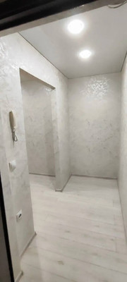 Продам однокомнатную (1-комн.) квартиру, им. Валерия Гассия ул, 22, Краснодар г