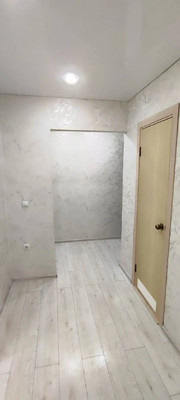 Продам однокомнатную (1-комн.) квартиру, им. Валерия Гассия ул, 22, Краснодар г