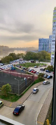 Продам однокомнатную (1-комн.) квартиру, им. Валерия Гассия ул, 22, Краснодар г