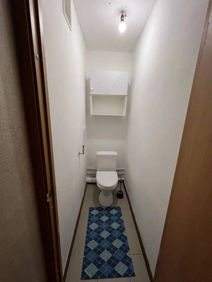 Продам двухкомнатную (2-комн.) квартиру, им. писателя Знаменского пр-кт, 17, Краснодар г