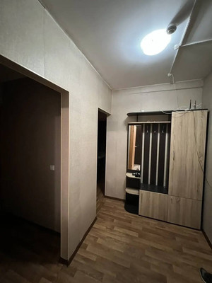 Продам двухкомнатную (2-комн.) квартиру, им. писателя Знаменского пр-кт, 17, Краснодар г