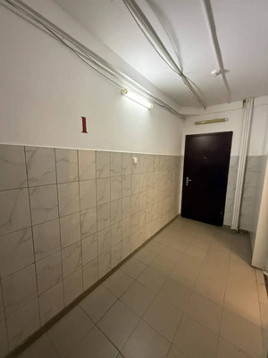 Продам двухкомнатную (2-комн.) квартиру, им. писателя Знаменского пр-кт, 17, Краснодар г