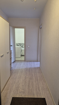 Продам однокомнатную (1-комн.) квартиру, им. Героя Владислава Посадского ул, 42, Краснодар г