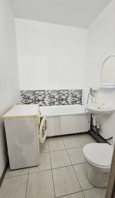 Продам однокомнатную (1-комн.) квартиру, им. Героя Владислава Посадского ул, 42, Краснодар г