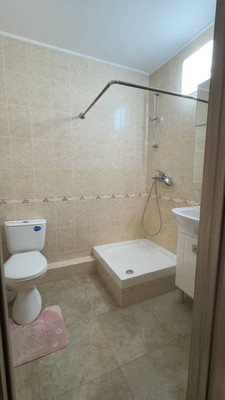 Продам однокомнатную (1-комн.) квартиру, Московская ул, 144к1, Краснодар г