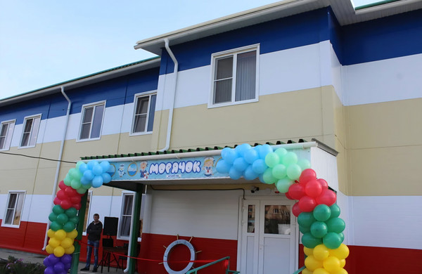 Продам участок 6 соток, ИЖС, Николаевка пгт, 0 км от города