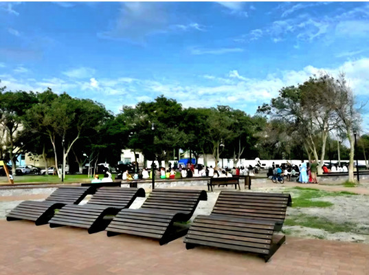 Продам участок 6 соток, ИЖС, Николаевка пгт, 0 км от города