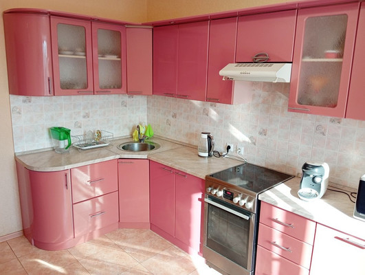 Продам двухкомнатную (2-комн.) квартиру, Левашова ул, 37, Раменское г