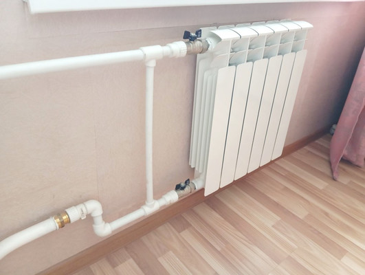 Продам двухкомнатную (2-комн.) квартиру, Левашова ул, 37, Раменское г