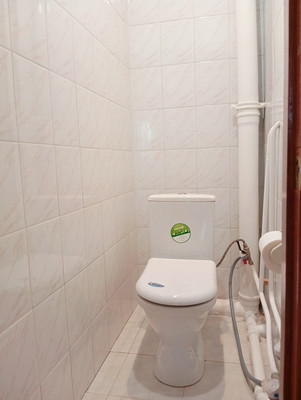 Продам двухкомнатную (2-комн.) квартиру, Левашова ул, 37, Раменское г