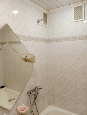 Продам двухкомнатную (2-комн.) квартиру, Левашова ул, 37, Раменское г