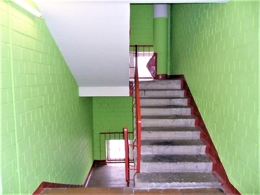 Продам двухкомнатную (2-комн.) квартиру, Левашова ул, 37, Раменское г