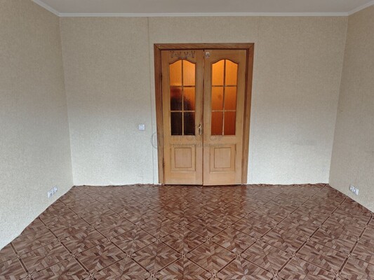 Продам комнату в 3-комн. квартире, Северный б-р, 19Б, Москва г