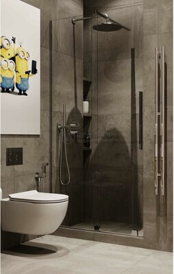 Продам однокомнатную (1-комн.) квартиру, Озёрная ул, 1к1/2, Москва г