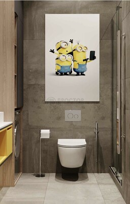 Продам однокомнатную (1-комн.) квартиру, Озёрная ул, 1к1/2, Москва г